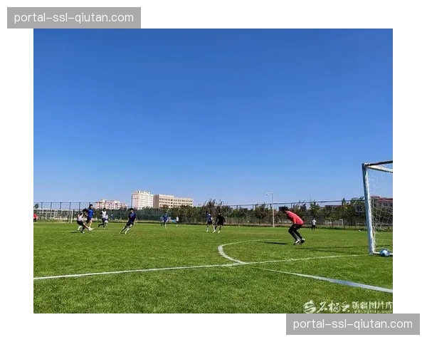 新疆古典式摔跤训练馆80多名运动员全力投入冬训备战