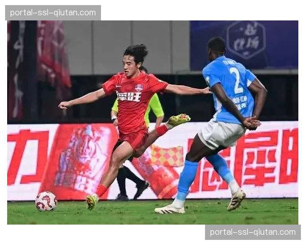 中超最后两轮比赛同时开球，确保联赛竞争公平公正