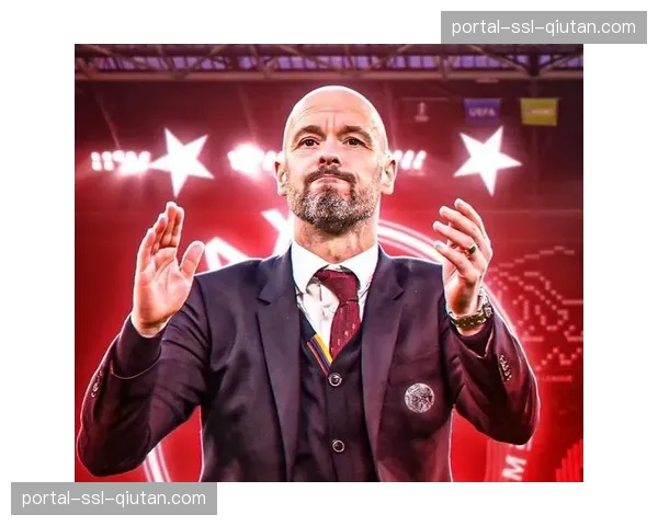 勒沃库森经历滕哈赫短暂执教，尤尔德曼接任后球队稳步重建