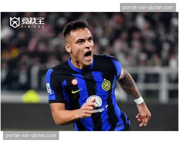 劳塔罗左腿比目鱼肌受伤，预计缺席约一个月