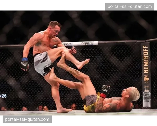 专家预测:盖奇与普瓦里尔的第三次对决,风格克制或成决定性因素 专家预测:盖奇与普瓦里尔的第三次对决,风格克制或成决定性因素