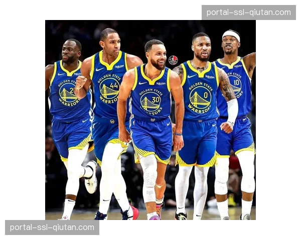 战术板：分析勇士队“死亡五小”阵容在本赛季的失效原因