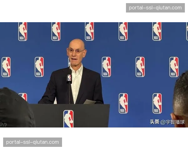 亚当-萧华宣布将“篮球运营与管理”纳入更多大学体育课程合作