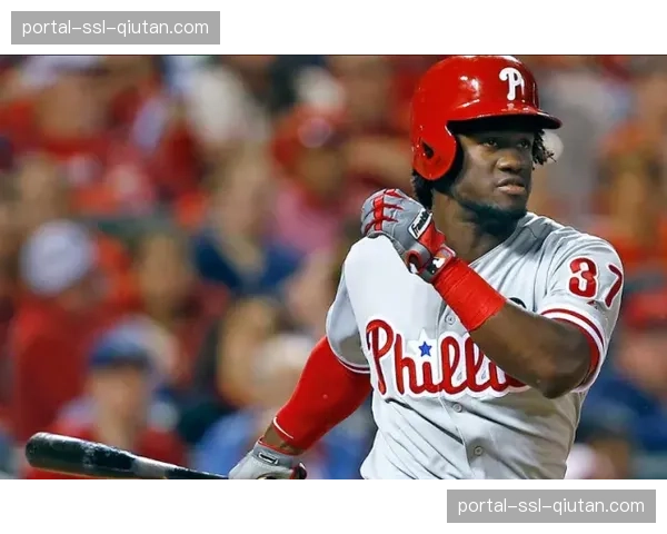 官方确认：莱比锡前锋十字韧带撕裂，赛季提前报销