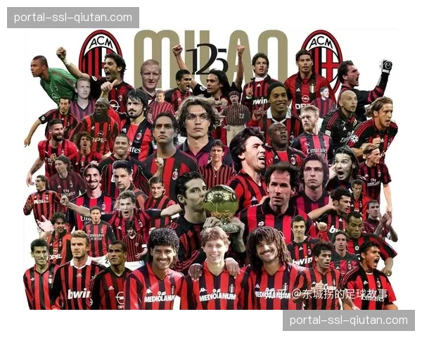 专访“小世界杯”亲历者，回顾九十年代意甲的全球影响力