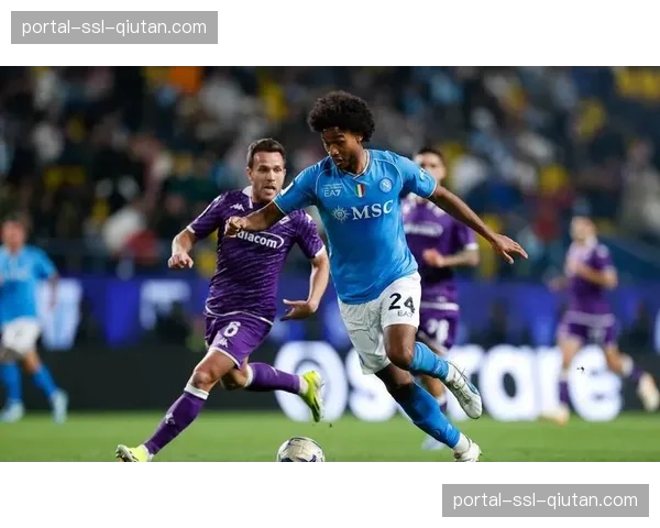 亚特兰大3-1萨索洛，全场跑动距离超出对手8公里