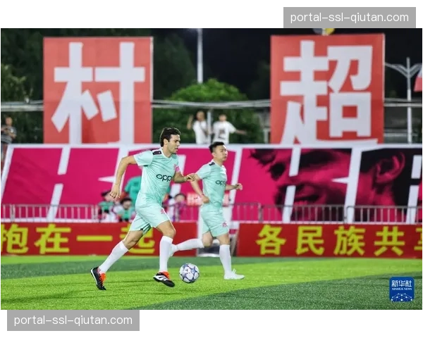 消息：意大利青少年足球培训引入意甲转播技术，用于赛后分析课程