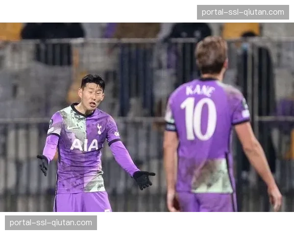 从濒临降级到欧战区：波鸿队赛季后半程的奇迹逆袭之路