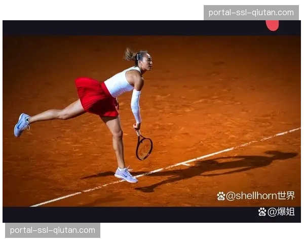 WTA迈阿密公开赛：郑钦文三盘战胜高芙，首进该赛事四强