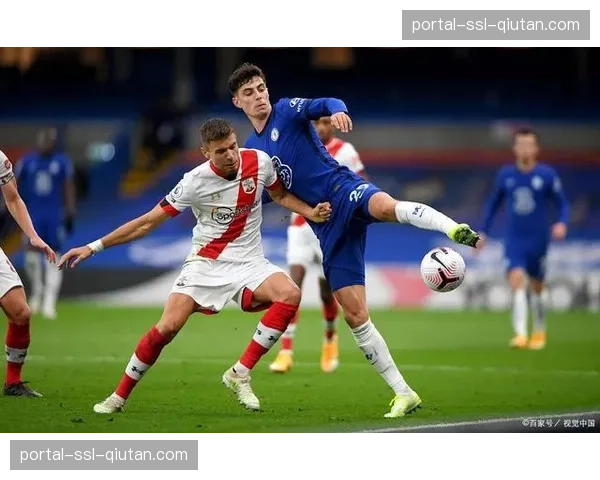 巴黎北郊业余联赛引入法甲俱乐部球探观察机制