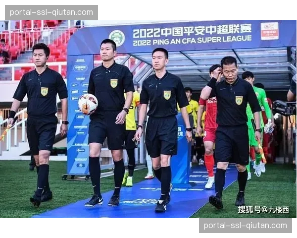 山东泰山vs上海海港前瞻：新赛季首场国家德比，谁能抢占先机？