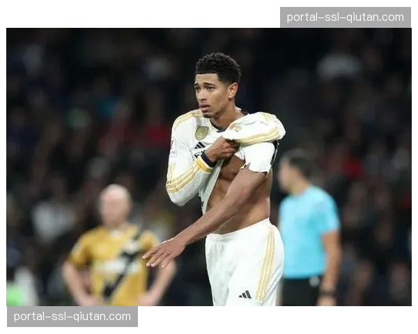 西媒赛后评分：贝林厄姆获全场最高分，莫拉塔表现低迷。