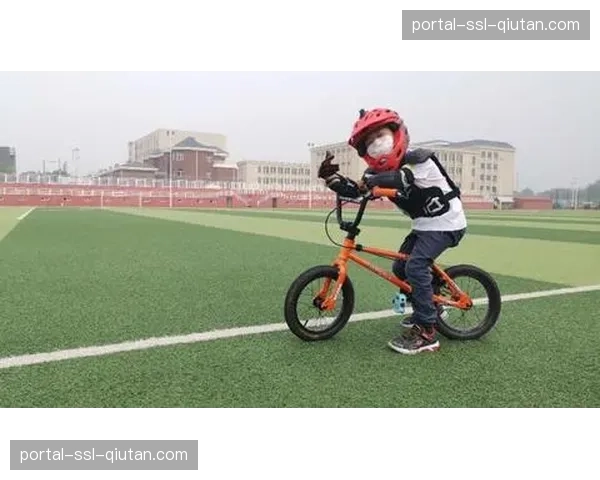 电动辅助BMX自行车(E-BMX)兴起,引发关于项目纯粹性的讨论 电动辅助BMX自行车(E-BMX)兴起,引发关于项目纯粹性的讨论