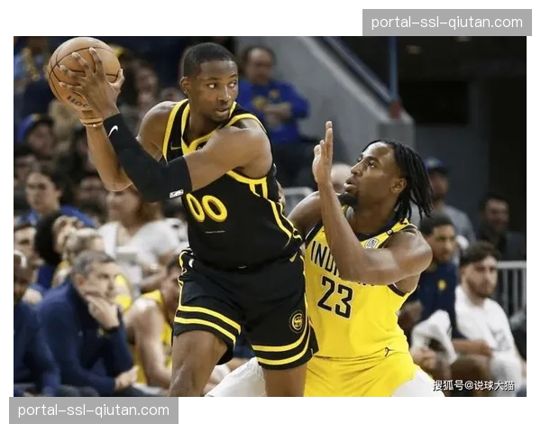 数据面板：湖人vs太阳一役，禁区得分占比创本赛季单场新高