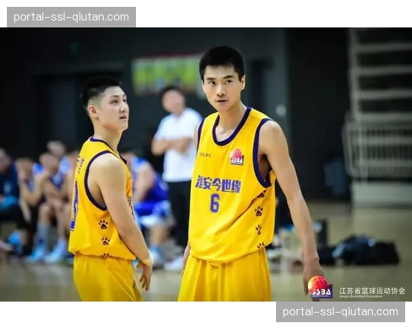 【2026年4月CBA联赛边路渗透与传中效率趋势·赛后·分析赛后分析：尽管输球，但苏州肯帝亚全场助攻数高于赛季平均，展现团队篮球