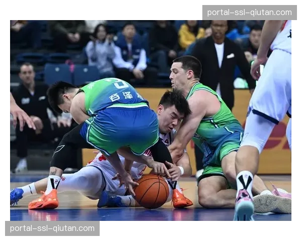 【2026年4月CBA联赛·赛前·报道CBA季后赛12进8最后名额确定，天津队搭上末班车