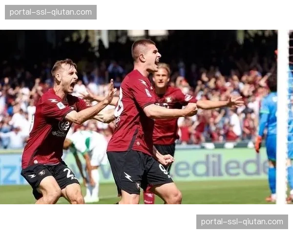 英超争冠白热化：阿森纳与利物浦本轮迎来直接对话