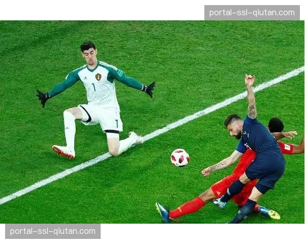 深度战术复盘:尤文图斯如何利用“阻挡战术”在角球中获益 深度战术复盘:尤文图斯如何利用“阻挡战术”在角球中获益