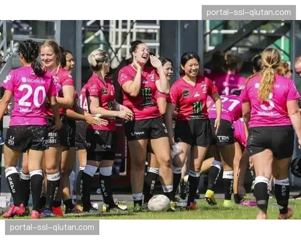 因原材料成本上涨，多家主要橄榄球制造商宣布将在下半年上调比赛用球售价