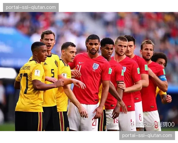 吉里·普罗哈兹卡:两负佩雷拉后,捷克名将的轻重量级冠军回归战 吉里·普罗哈兹卡:两负佩雷拉后,捷克名将的轻重量级冠军回归战