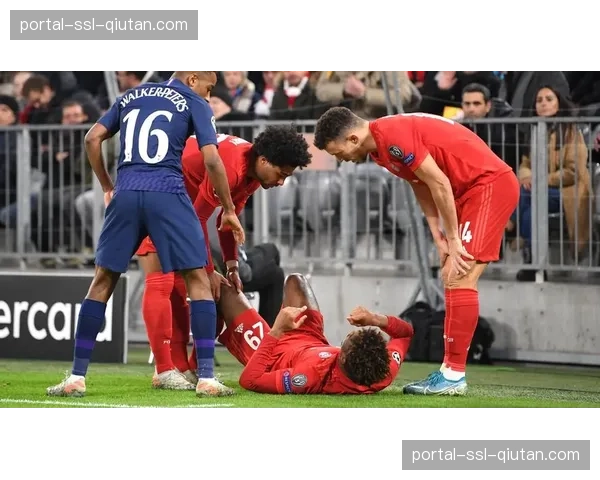 皇马本赛季累计伤病达95人次，仅5名球员未受伤