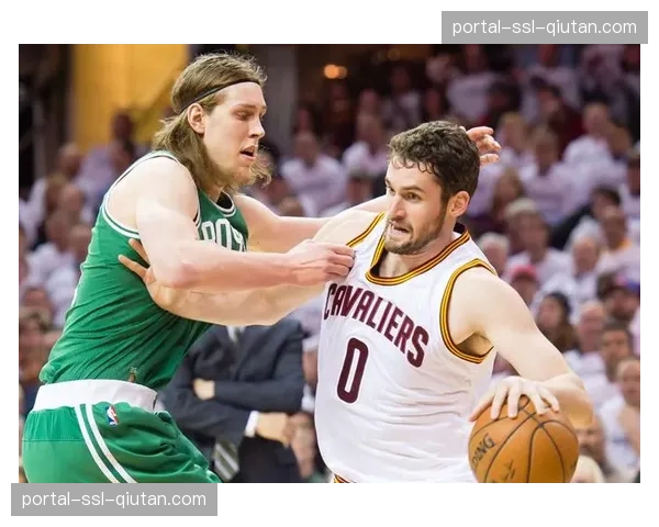 亚马逊、派拉蒙等流媒体巨头或加入西甲版权竞争