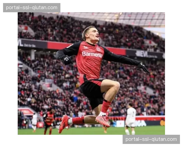 德甲不会搞海外联赛，英超有钱但花得愚蠢