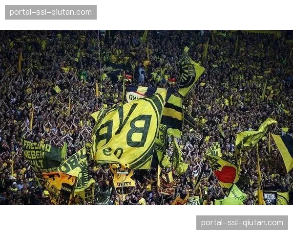 多特蒙德主场西格纳伊度纳公园球场启动座椅升级工程